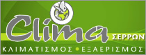 clima