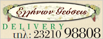 ellinon_geuseis