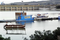 kerkini_varkes