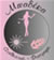 mpadeka_logo