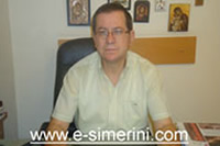 rontsis_farmaka
