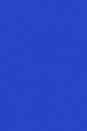 swa