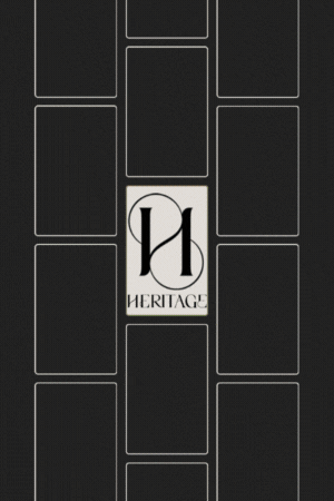heritage