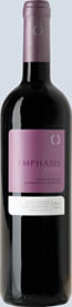 EmphasisSyrah