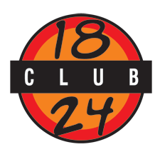 logo_18-24