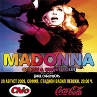 173660_88830_madonna_smebg