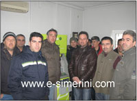 20100309AGROTES---