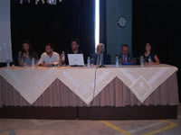 PIC04940
