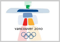 Vancouver2010