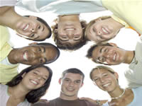 Young-People
