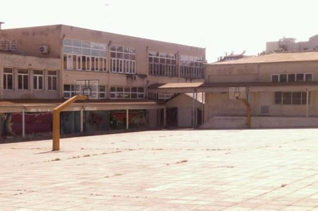serreslife