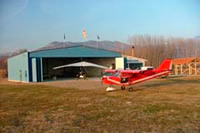 aeroleshi