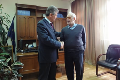 agelidis_xenakis