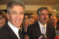 aggelidis_milidis