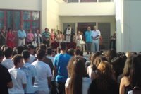 serreslife