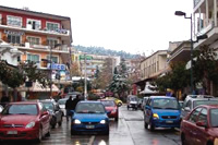 agora_serres