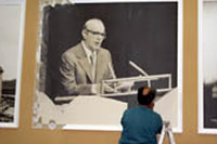 aithousa_karamanlis