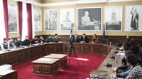 aithousa_karamanlis_2