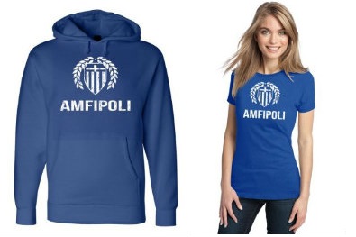 amfipoli