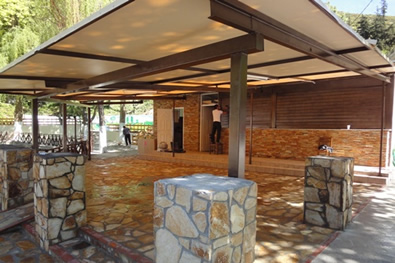 serreslife