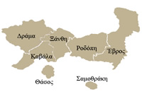 anatoliki_makedonia