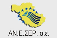 aneser_logo