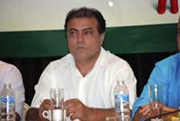 apidopoulos_ergatiko