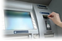 atm