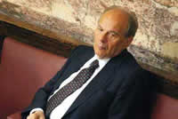 axileas_karamanlis