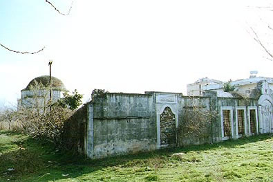 axmet_tzami