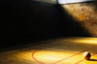 basket_athlhths