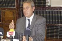 blaxos_2009