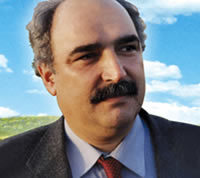 bolaris