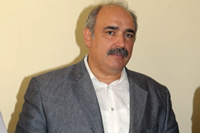 bolaris_markos