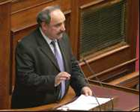 bolaris_vouli.jpg