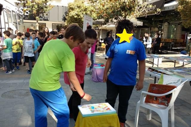 serreslife