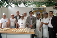 bureka_days_01