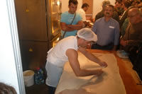 bureka_days_02