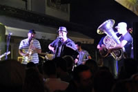 cabaretvolta