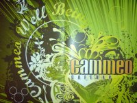 cammeo