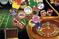 casinos