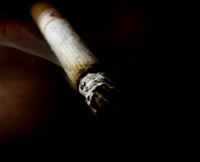 cigarette_2