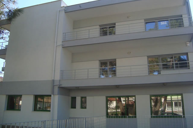 serreslife