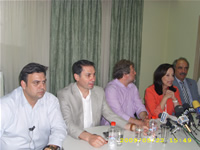 diamantopoulou_anna.jpg