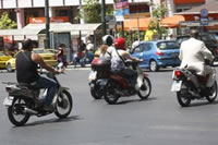 dikikla_moto