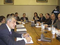 dim_simvoulio_serron