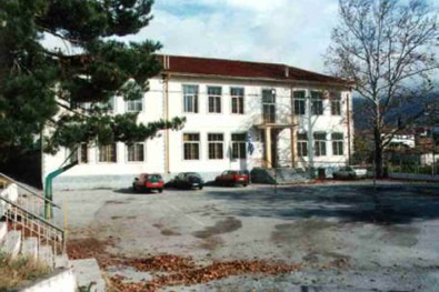 serreslife