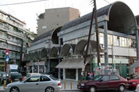 dimotikh_agora_ser