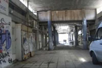dimotiki_agora