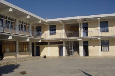 serreslife